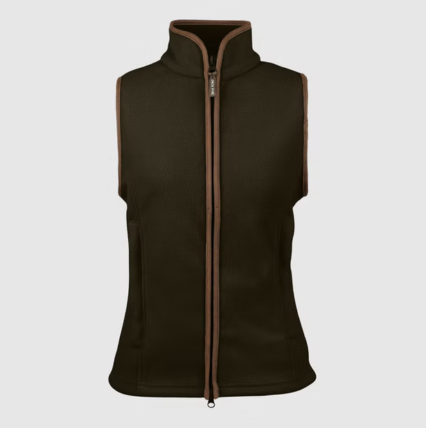Jack Pyke Ladies Gilet