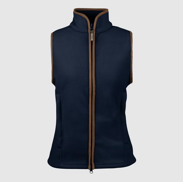 Jack Pyke Ladies Gilet