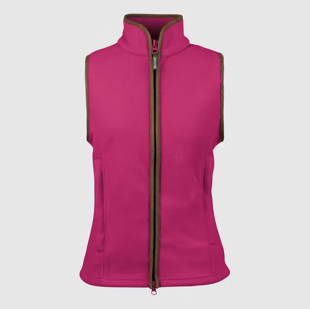 Jack Pyke Ladies Gilet