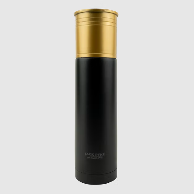 Cartridge Flasks