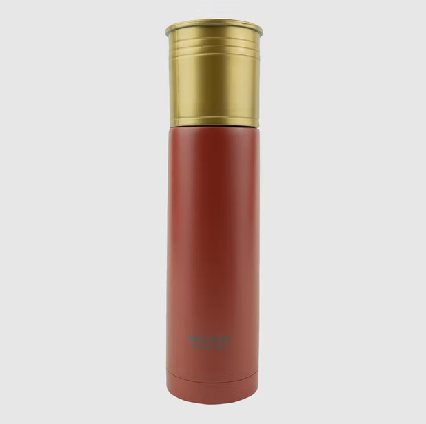 Cartridge Flasks