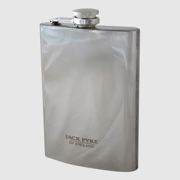 Hip Flask