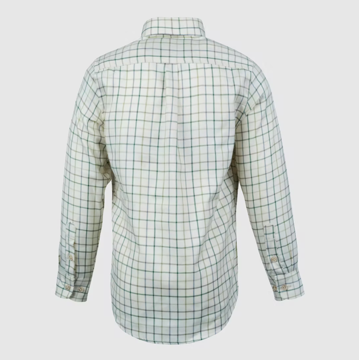 Junior Countryman Shirt