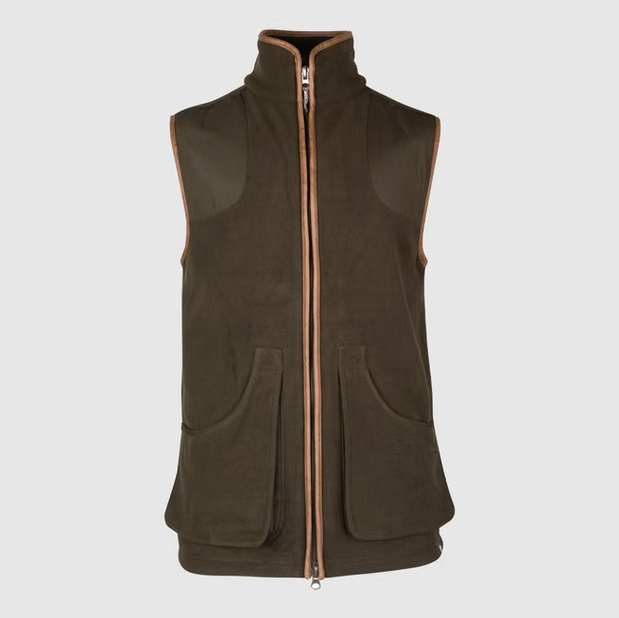 Shooters Gilet