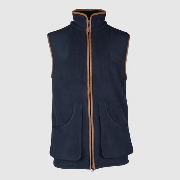Shooters Gilet