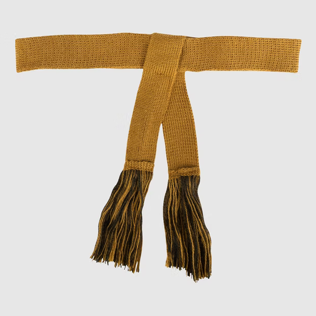 Quick Fit Garter
