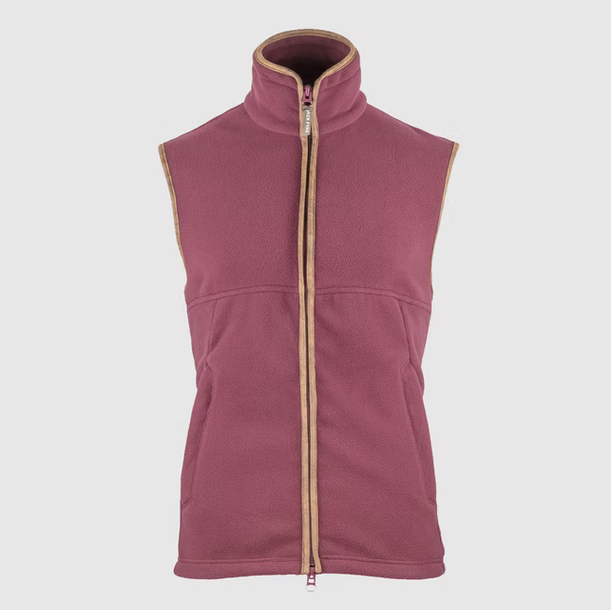 Jack Pyke Men's Gilet