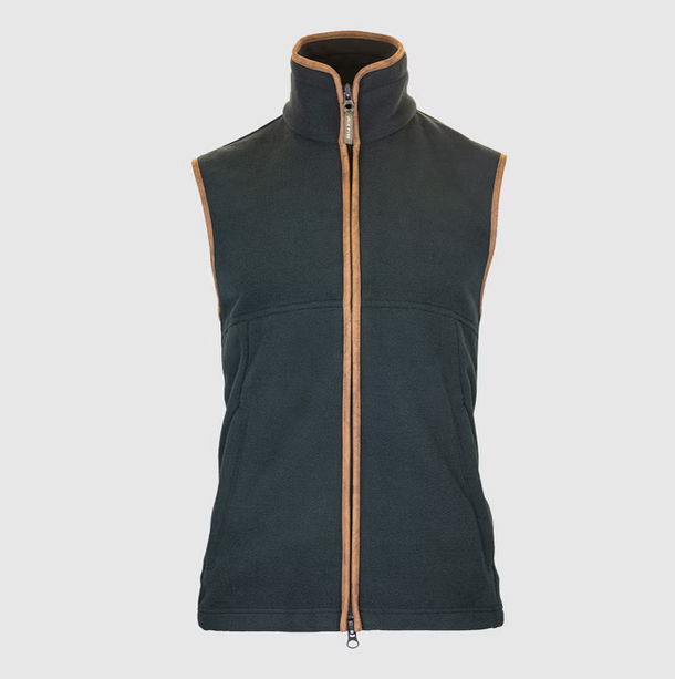 Jack Pyke Men's Gilet