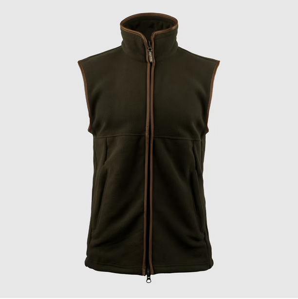 Jack Pyke Men's Gilet