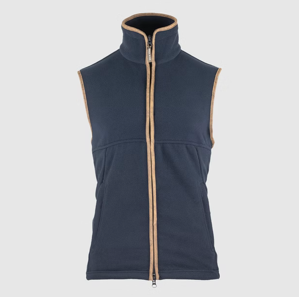 Jack Pyke Men's Gilet