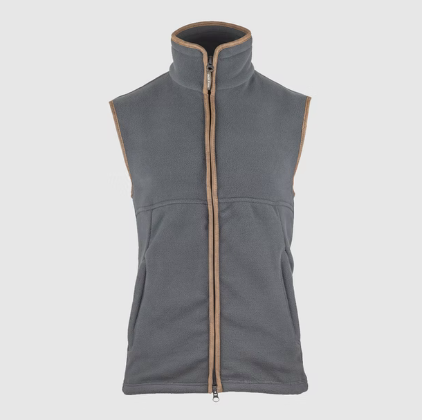 Jack Pyke Men's Gilet