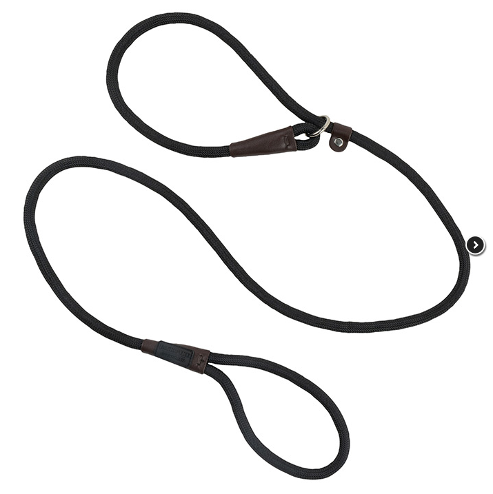 Dog Slip Lead