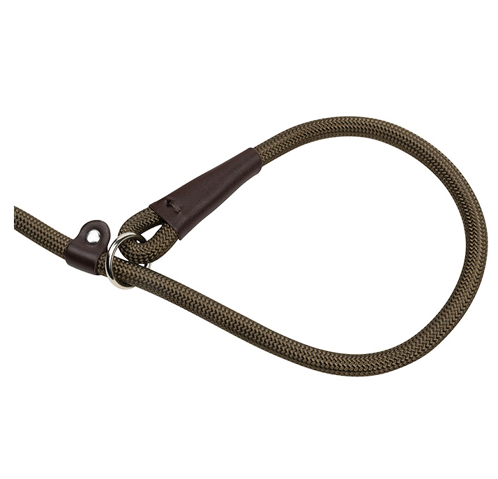 Dog Slip Lead