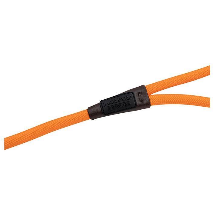 Dog Slip Lead