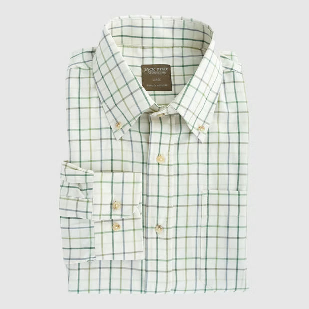 Men's Countryman Shirt