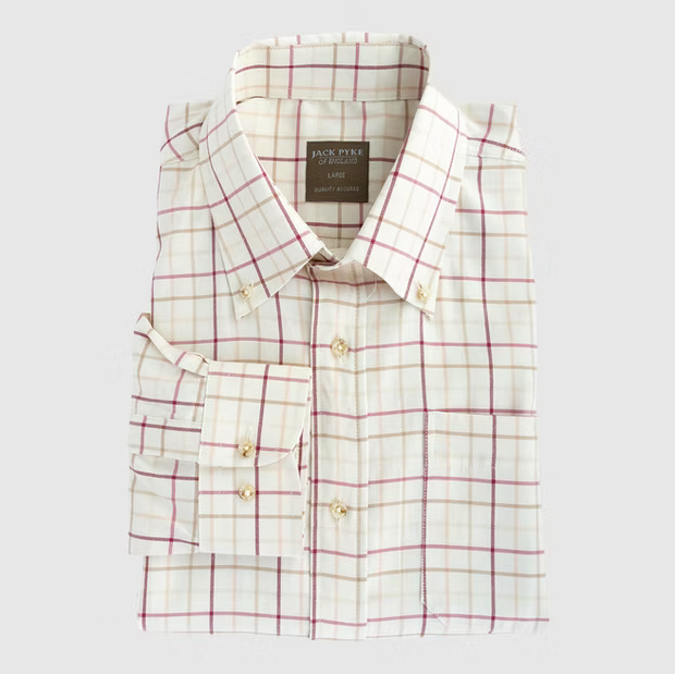 Men's Countryman Shirt