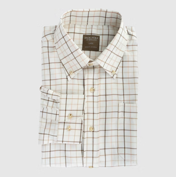 Men's Countryman Shirt