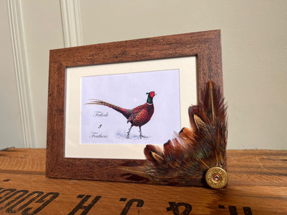 Photo Frame 7x5