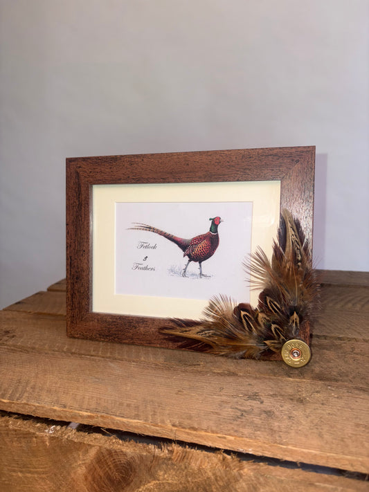 Photo Frame 7x5