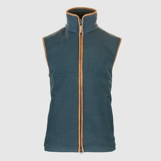 Jack Pyke Men's Gilet
