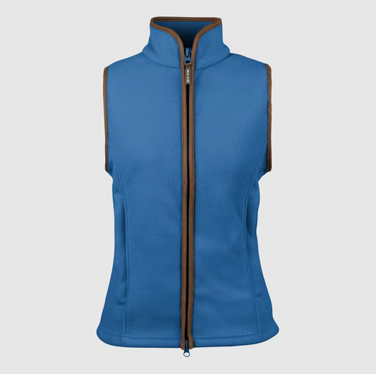 Jack Pyke Ladies Gilet