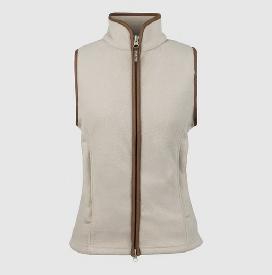 Jack Pyke Ladies Gilet