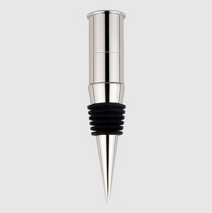 Cartridge Bottle Stopper