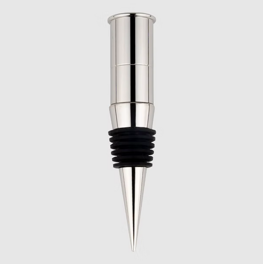 Cartridge Bottle Stopper