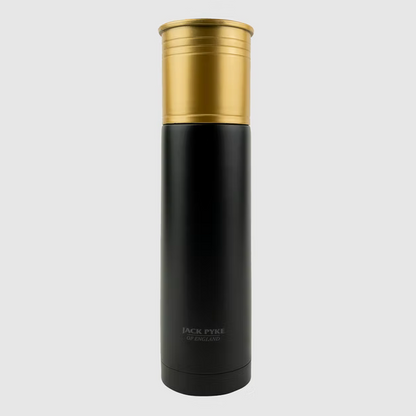 Cartridge Flasks