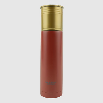 Cartridge Flasks