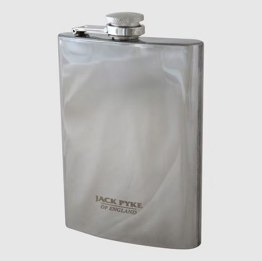 Hip Flask