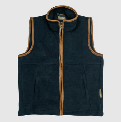 Jack Pyke Junior Gilet