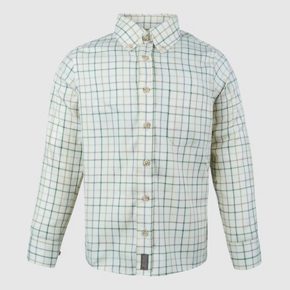Junior Countryman Shirt