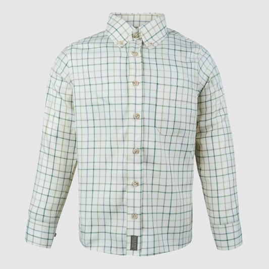 Junior Countryman Shirt