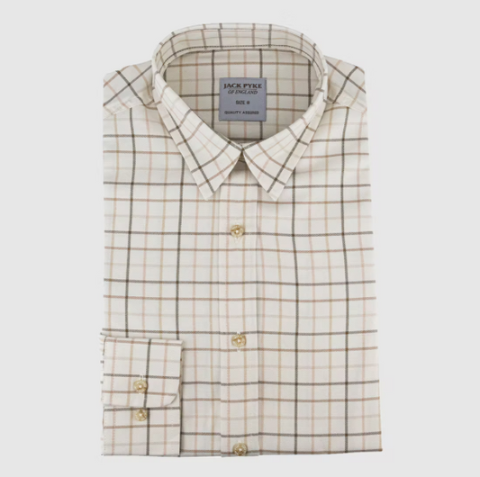 Ladies Countryman Shirt