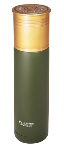 Cartridge Flask 750ml