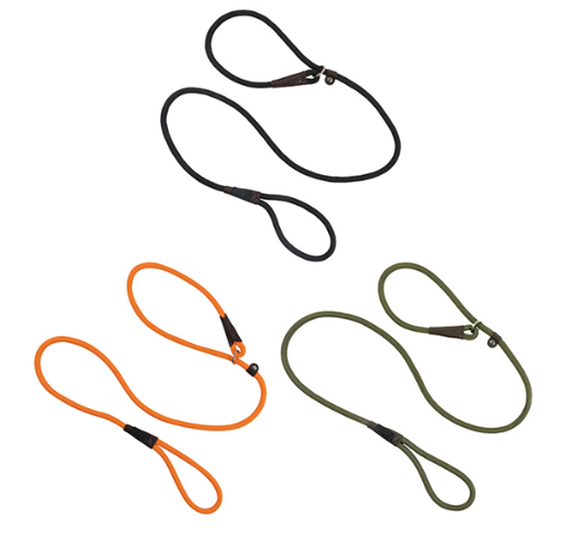 Dog Slip Lead