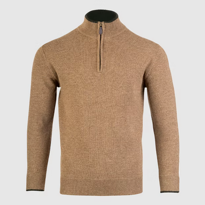 Lambswool Jumpers