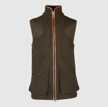 Shooters Gilet