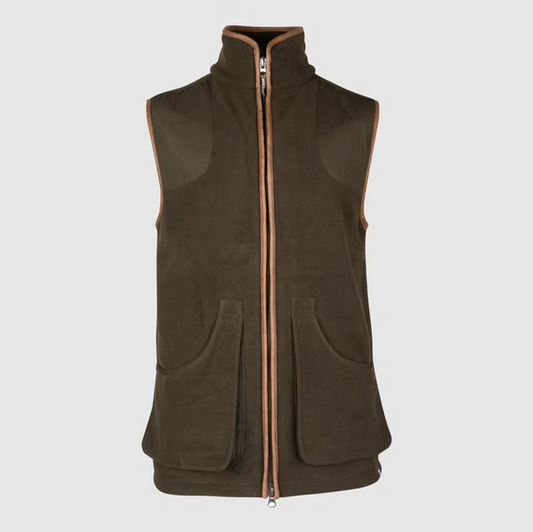 Shooters Gilet