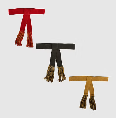 Quick Fit Garter