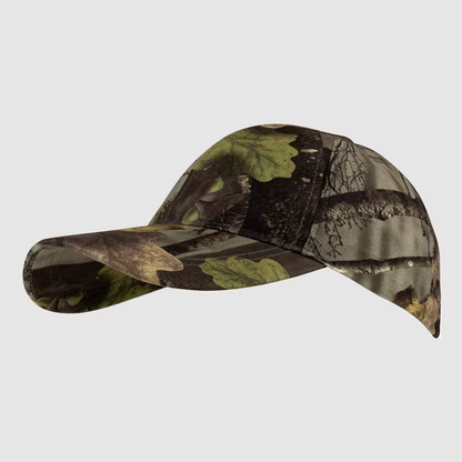 Junior Baseball Cap