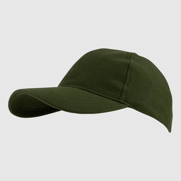 Junior Baseball Cap