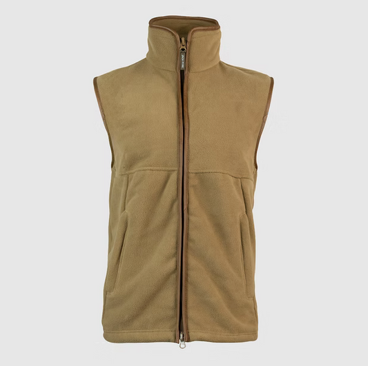 Jack Pyke Men's Gilet