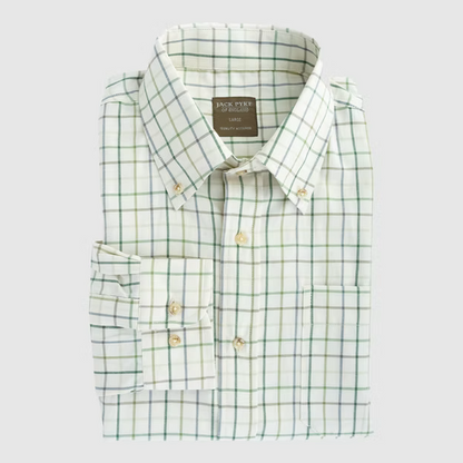 Men's Countryman Shirt