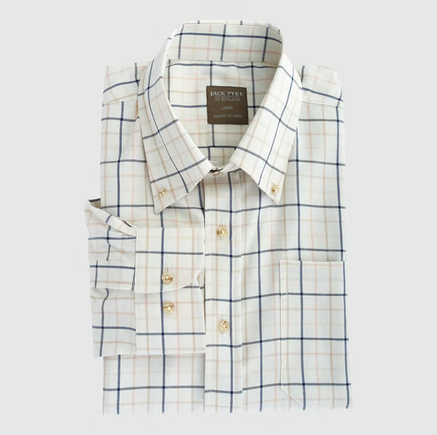 Men's Countryman Shirt