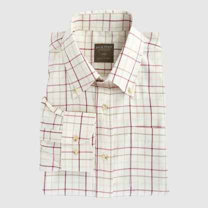 Men's Countryman Shirt