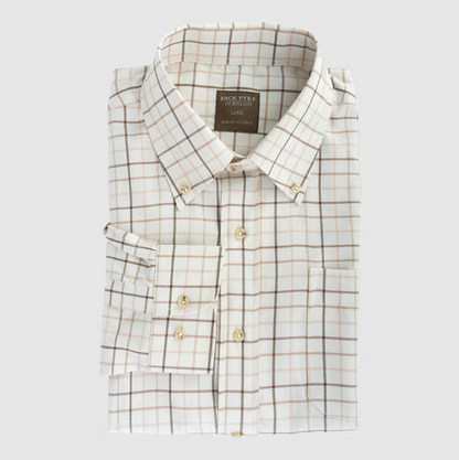 Men's Countryman Shirt