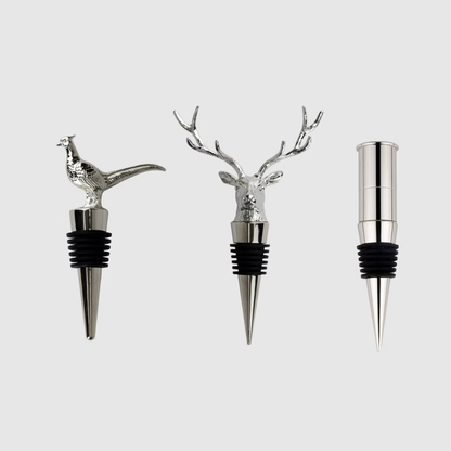 Jack Pyke Bottle Stopper