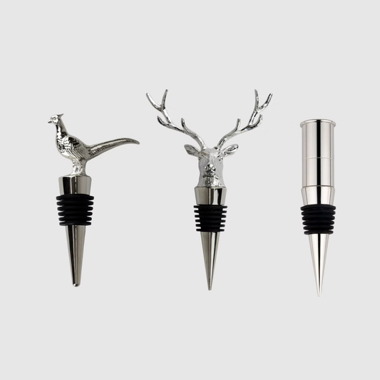 Jack Pyke Bottle Stopper